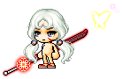 BoobyTrap
